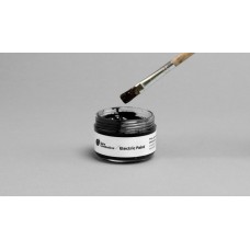 Bare Conductive - Electric Paint (50ml)